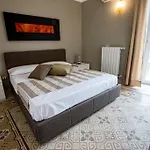 Apartmán Vittorio Emanuele
